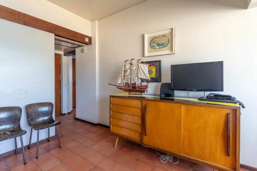 Casa da Falésia - 15