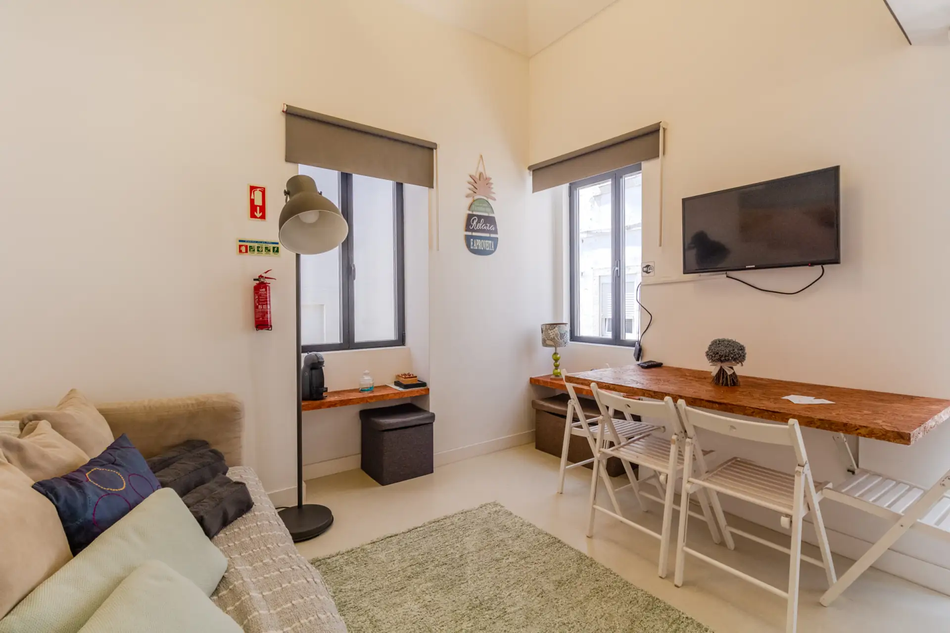 Casa do Dário - 3