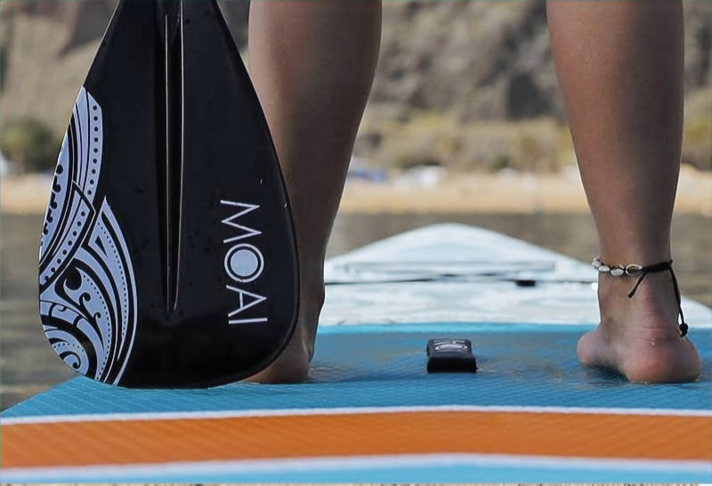 Sesimbra SUP Rentals - 4